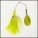 Illini Spinnerbait 850-08 AFRZ  1- 3/4 oz. .051 wire (850)